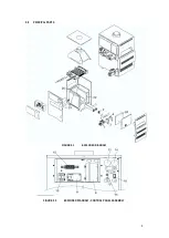 Предварительный просмотр 5 страницы Lochinvar Mini Copper-Fin MCB136CE Installation, Commissioning And Maintenance Instructions