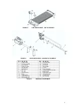 Предварительный просмотр 6 страницы Lochinvar Mini Copper-Fin MCB136CE Installation, Commissioning And Maintenance Instructions