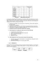 Предварительный просмотр 18 страницы Lochinvar Mini Copper-Fin MCB136CE Installation, Commissioning And Maintenance Instructions