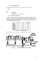 Предварительный просмотр 20 страницы Lochinvar Mini Copper-Fin MCB136CE Installation, Commissioning And Maintenance Instructions