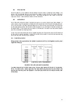 Предварительный просмотр 21 страницы Lochinvar Mini Copper-Fin MCB136CE Installation, Commissioning And Maintenance Instructions