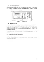 Предварительный просмотр 22 страницы Lochinvar Mini Copper-Fin MCB136CE Installation, Commissioning And Maintenance Instructions