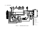 Предварительный просмотр 23 страницы Lochinvar Mini Copper-Fin MCB136CE Installation, Commissioning And Maintenance Instructions