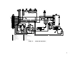 Предварительный просмотр 24 страницы Lochinvar Mini Copper-Fin MCB136CE Installation, Commissioning And Maintenance Instructions