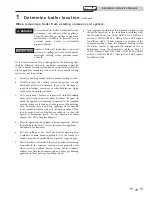 Preview for 11 page of Lochinvar NKC 110 Installation & Service Manual