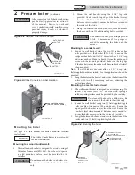 Preview for 13 page of Lochinvar NKC 110 Installation & Service Manual