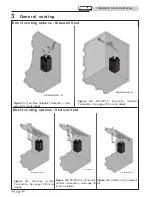 Preview for 14 page of Lochinvar NKC 110 Installation & Service Manual