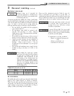 Preview for 17 page of Lochinvar NKC 110 Installation & Service Manual