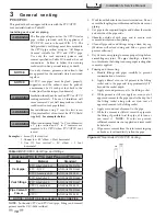 Preview for 18 page of Lochinvar NKC 110 Installation & Service Manual