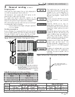 Preview for 19 page of Lochinvar NKC 110 Installation & Service Manual