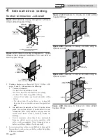 Preview for 22 page of Lochinvar NKC 110 Installation & Service Manual