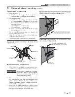 Preview for 23 page of Lochinvar NKC 110 Installation & Service Manual