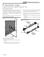 Preview for 24 page of Lochinvar NKC 110 Installation & Service Manual