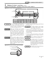 Preview for 25 page of Lochinvar NKC 110 Installation & Service Manual