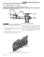 Preview for 26 page of Lochinvar NKC 110 Installation & Service Manual