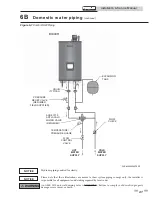 Preview for 41 page of Lochinvar NKC 110 Installation & Service Manual