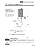 Preview for 43 page of Lochinvar NKC 110 Installation & Service Manual