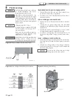 Preview for 48 page of Lochinvar NKC 110 Installation & Service Manual