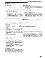 Preview for 49 page of Lochinvar NKC 110 Installation & Service Manual