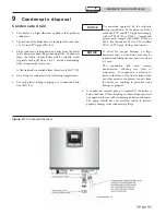 Preview for 51 page of Lochinvar NKC 110 Installation & Service Manual