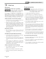 Preview for 52 page of Lochinvar NKC 110 Installation & Service Manual