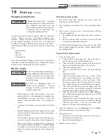 Preview for 53 page of Lochinvar NKC 110 Installation & Service Manual