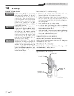 Preview for 54 page of Lochinvar NKC 110 Installation & Service Manual