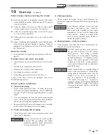 Preview for 55 page of Lochinvar NKC 110 Installation & Service Manual