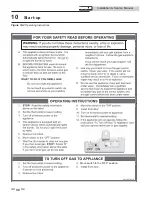 Preview for 56 page of Lochinvar NKC 110 Installation & Service Manual