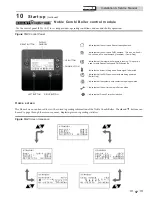 Preview for 57 page of Lochinvar NKC 110 Installation & Service Manual