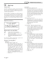 Preview for 58 page of Lochinvar NKC 110 Installation & Service Manual