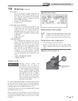 Preview for 59 page of Lochinvar NKC 110 Installation & Service Manual