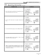 Preview for 67 page of Lochinvar NKC 110 Installation & Service Manual