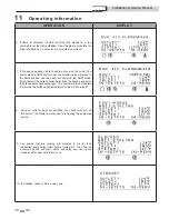 Preview for 68 page of Lochinvar NKC 110 Installation & Service Manual