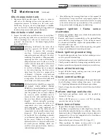 Preview for 71 page of Lochinvar NKC 110 Installation & Service Manual