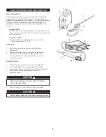 Preview for 6 page of Lochinvar NSF SSB-i & s--01 Installation And Service Manual