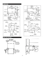 Preview for 8 page of Lochinvar NSF SSB-i & s--01 Installation And Service Manual