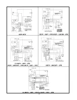 Preview for 10 page of Lochinvar NSF SSB-i & s--01 Installation And Service Manual