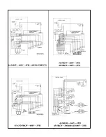 Preview for 11 page of Lochinvar NSF SSB-i & s--01 Installation And Service Manual