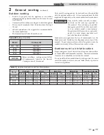 Preview for 19 page of Lochinvar PBL0502-F9 Installation & Operation Manual