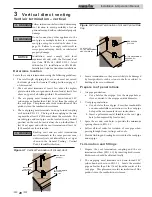 Preview for 20 page of Lochinvar PBL0502-F9 Installation & Operation Manual