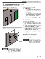 Preview for 23 page of Lochinvar PBL0502-F9 Installation & Operation Manual