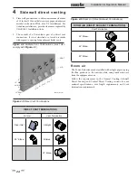 Preview for 24 page of Lochinvar PBL0502-F9 Installation & Operation Manual