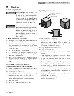 Preview for 44 page of Lochinvar PBL0502-F9 Installation & Operation Manual