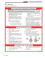 Preview for 46 page of Lochinvar PBL0502-F9 Installation & Operation Manual