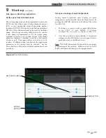 Preview for 47 page of Lochinvar PBL0502-F9 Installation & Operation Manual