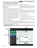 Preview for 48 page of Lochinvar PBL0502-F9 Installation & Operation Manual