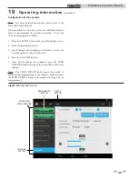 Preview for 49 page of Lochinvar PBL0502-F9 Installation & Operation Manual