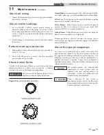 Preview for 59 page of Lochinvar PBL0502-F9 Installation & Operation Manual