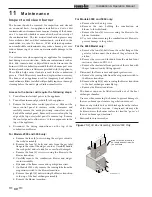 Preview for 60 page of Lochinvar PBL0502-F9 Installation & Operation Manual